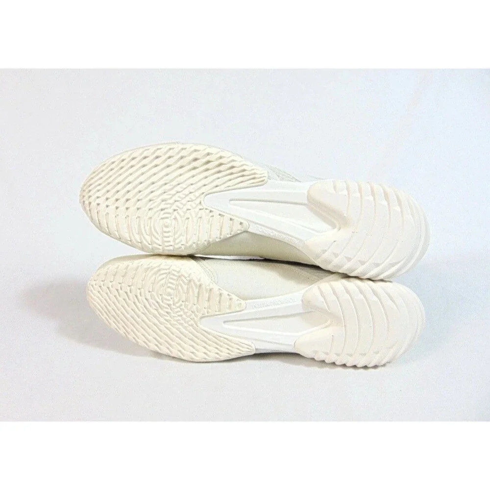 adidas speedex 23